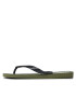 Havaianas Japonke 41113550869 Pisana - Pepit.si