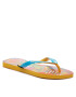 Havaianas Japonke 41235006362 Pisana - Pepit.si