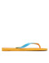 Havaianas Japonke 41235006362 Pisana - Pepit.si