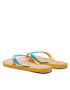 Havaianas Japonke 41235006362 Pisana - Pepit.si