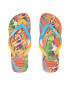 Havaianas Japonke 41235006362 Pisana - Pepit.si