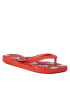 Havaianas Japonke 41394125778-W Pisana - Pepit.si