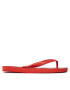 Havaianas Japonke 41394125778-W Pisana - Pepit.si