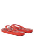 Havaianas Japonke 41394125778-W Pisana - Pepit.si