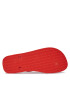 Havaianas Japonke 41394125778-W Pisana - Pepit.si