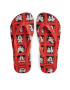 Havaianas Japonke 41394125778-W Pisana - Pepit.si