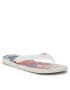 Havaianas Japonke 41402840073 Pisana - Pepit.si