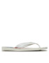 Havaianas Japonke 41402840073 Pisana - Pepit.si