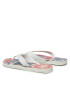 Havaianas Japonke 41402840073 Pisana - Pepit.si