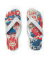 Havaianas Japonke 41402840073 Pisana - Pepit.si