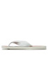 Havaianas Japonke 41402840073 Pisana - Pepit.si