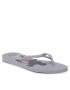 Havaianas Japonke 41412035251 Pisana - Pepit.si