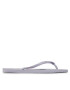 Havaianas Japonke 41412035251 Pisana - Pepit.si