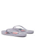 Havaianas Japonke 41412035251 Pisana - Pepit.si