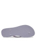 Havaianas Japonke 41412035251 Pisana - Pepit.si