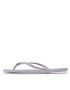 Havaianas Japonke 41412035251 Pisana - Pepit.si