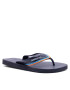 Havaianas Japonke 41460579799 Pisana - Pepit.si