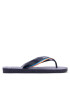 Havaianas Japonke 41460579799 Pisana - Pepit.si