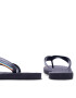 Havaianas Japonke 41460579799 Pisana - Pepit.si