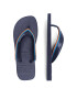 Havaianas Japonke 41460579799 Pisana - Pepit.si