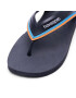 Havaianas Japonke 41460579799 Pisana - Pepit.si