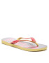 Havaianas Japonke 41470637598 Pisana - Pepit.si