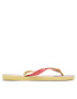 Havaianas Japonke 41470637598 Pisana - Pepit.si