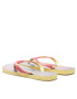 Havaianas Japonke 41470637598 Pisana - Pepit.si