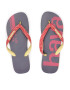 Havaianas Japonke 41470637598 Pisana - Pepit.si