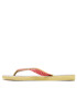 Havaianas Japonke 41470637598 Pisana - Pepit.si