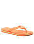 Havaianas Japonke Brasil 40000325735 Oranžna - Pepit.si