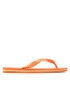 Havaianas Japonke Brasil 40000325735 Oranžna - Pepit.si