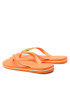 Havaianas Japonke Brasil 40000325735 Oranžna - Pepit.si