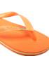 Havaianas Japonke Brasil 40000325735 Oranžna - Pepit.si