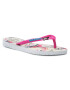 Havaianas Japonke Disney Cool 41302877026 Roza - Pepit.si