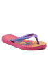 Havaianas Japonke Disney Cool Fc H41302875784 Vijolična - Pepit.si