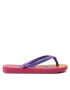 Havaianas Japonke Disney Cool Fc H41302875784 Vijolična - Pepit.si