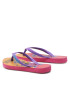 Havaianas Japonke Disney Cool Fc H41302875784 Vijolična - Pepit.si