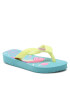 Havaianas Japonke Fantasy Fc 41034050031 Rumena - Pepit.si