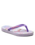 Havaianas Japonke K Sl Hello Kitty 41457485251 Vijolična - Pepit.si