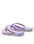 Havaianas Japonke K Sl Hello Kitty 41457485251 Vijolična - Pepit.si