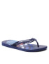 Havaianas Japonke Power Light 41469290555 Mornarsko modra - Pepit.si