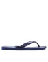 Havaianas Japonke Power Light 41469290555 Mornarsko modra - Pepit.si