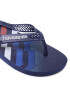 Havaianas Japonke Power Light 41469290555 Mornarsko modra - Pepit.si