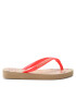 Havaianas Japonke Sl Hello Kitty 41457480570 Rdeča - Pepit.si