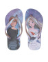 Havaianas Japonke Slim Frozen 41372662204 Vijolična - Pepit.si