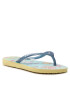 Havaianas Japonke Slim Mlp 4144514 Modra - Pepit.si