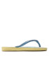 Havaianas Japonke Slim Mlp 4144514 Modra - Pepit.si