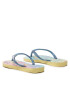 Havaianas Japonke Slim Mlp 4144514 Modra - Pepit.si