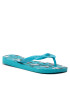 Havaianas Japonke Top Disney 41394120031 Modra - Pepit.si